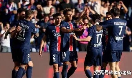 12.13今日足球推荐：法甲 熬夜苦研10小时、内含胜平负、比分推荐！