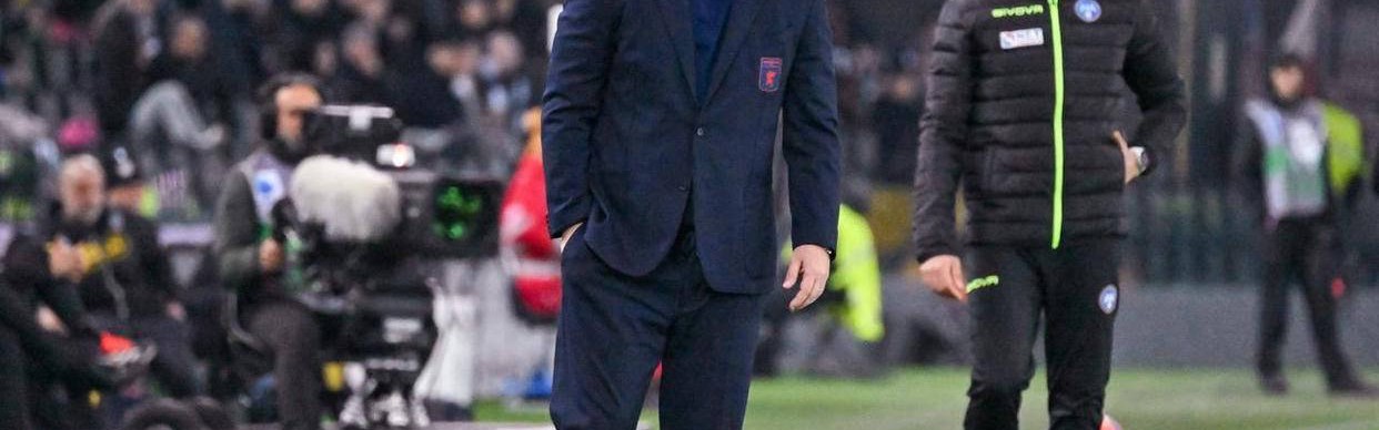 热那亚客场2-1力克乌迪内斯，狮鹫军团意甲连胜两场渐离降级区