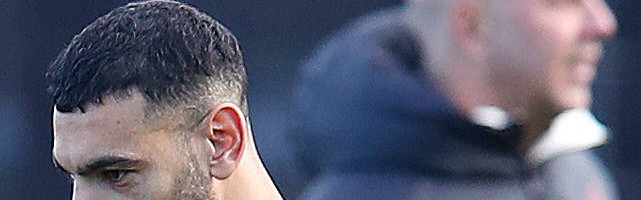 争议点球助利物浦小胜，清算萨拉赫比赢球更有流量