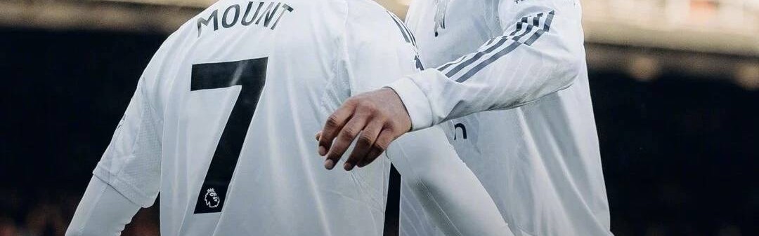 301天伤愈+0买断外租！曼联冬窗首人敲定，18岁新星法甲练级藏玄机？