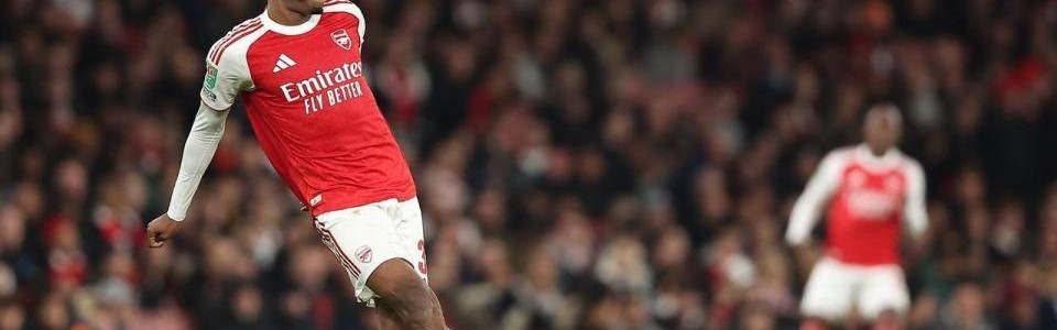 创历史！阿森纳单月全胜且零封！主帅：蜕变，踢出美丽的足球！