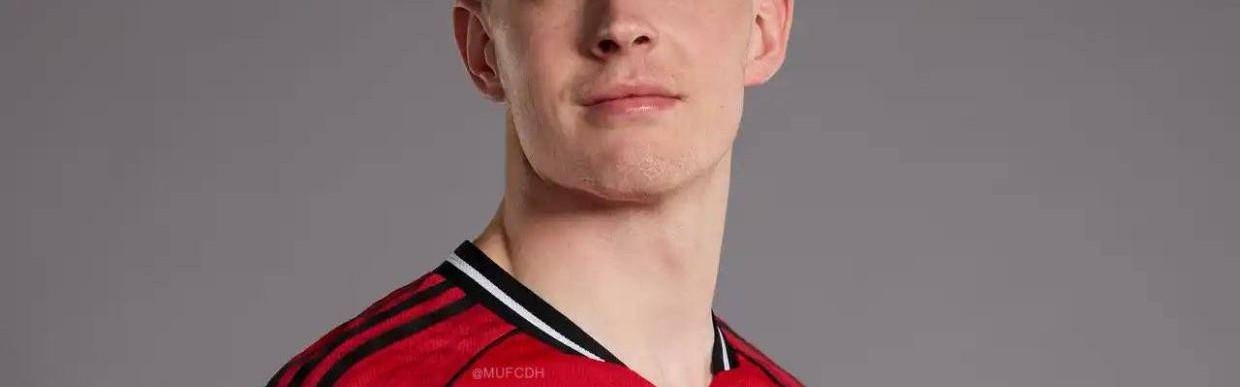 曼联官宣召回滕哈格爱将，或重返阿莫林球队！另有两出租小妖回归