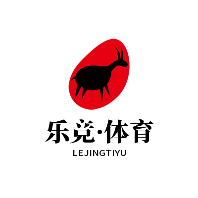 LEJING.com·(中国有限公司)官方网站二维码